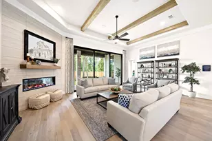 334 Calmato Woods Way, Willis, TX 77318 - Photo 19