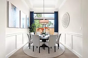 334 Calmato Woods Way, Willis, TX 77318 - Photo 7