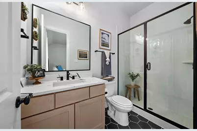 334 Calmato Woods Way, Willis, TX 77318 - Photo 33