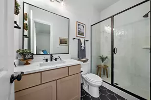 334 Calmato Woods Way, Willis, TX 77318 - Photo 33