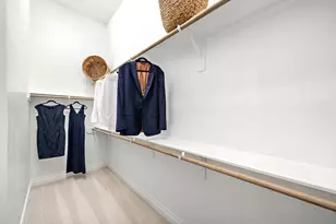 334 Calmato Woods Way, Willis, TX 77318 - Photo 29