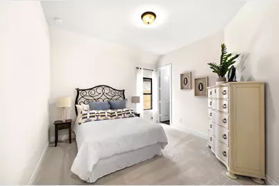 334 Calmato Woods Way, Willis, TX 77318 - Photo 33