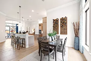 334 Calmato Woods Way, Willis, TX 77318 - Photo 7