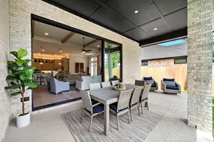 334 Calmato Woods Way, Willis, TX 77318 - Photo 37