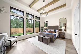 334 Calmato Woods Way, Willis, TX 77318 - Photo 23