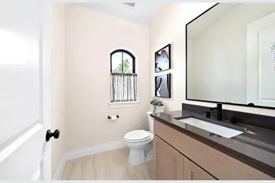 334 Calmato Woods Way, Willis, TX 77318 - Photo 35