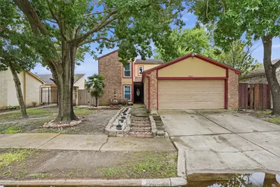 12903 Maxfield Drive, Houston, TX 77082 - Photo 1