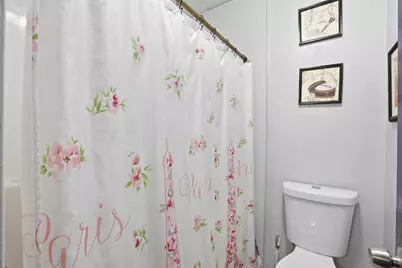 12903 Maxfield Drive, Houston, TX 77082 - Photo 21