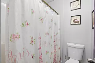 12903 Maxfield Dr, Houston, TX 77082 - Photo 21