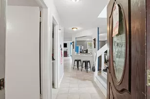 12903 Maxfield Dr, Houston, TX 77082 - Photo 3