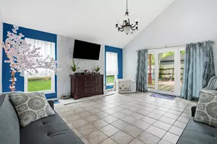 12903 Maxfield Dr, Houston, TX 77082 - Photo 9