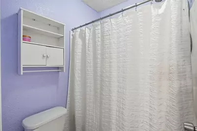 12903 Maxfield Drive, Houston, TX 77082 - Photo 17