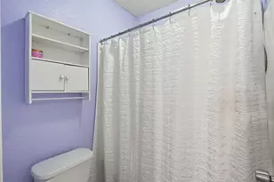 12903 Maxfield Dr, Houston, TX 77082 - Photo 17