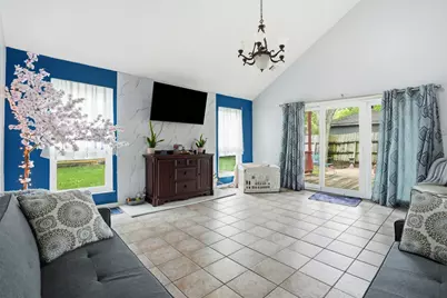 12903 Maxfield Drive, Houston, TX 77082 - Photo 9