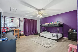 12903 Maxfield Dr, Houston, TX 77082 - Photo 17