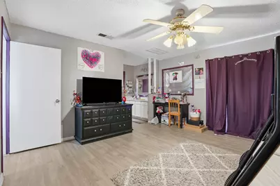 12903 Maxfield Drive, Houston, TX 77082 - Photo 19
