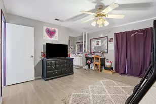 12903 Maxfield Dr, Houston, TX 77082 - Photo 19