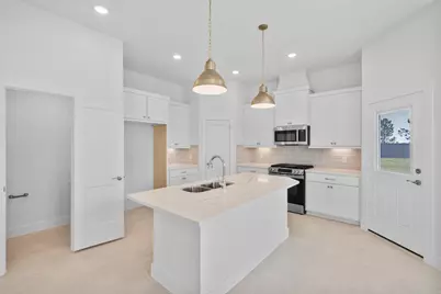 9421 Autumn Vale Drive, Missouri City, TX 77459 - Photo 7