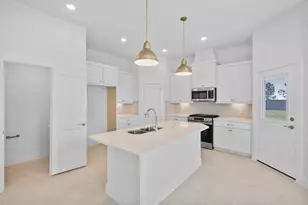 9421 Autumn Vale Dr, Missouri City, TX 77459 - Photo 7