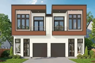 9217 Noel St, Houston, TX 77033 - Photo 1