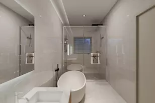 9217 Noel St, Houston, TX 77033 - Photo 13