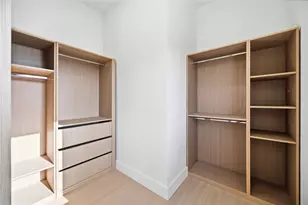 9217 Noel St, Houston, TX 77033 - Photo 19