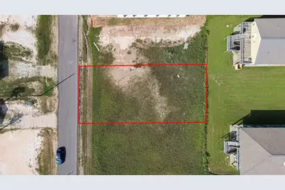 0 Bayshore, Freeport, TX 77541 - Photo 15