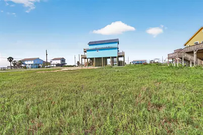 0 Bayshore, Freeport, TX 77541 - Photo 7