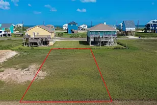 0 Bayshore, Freeport, TX 77541 - Photo 1