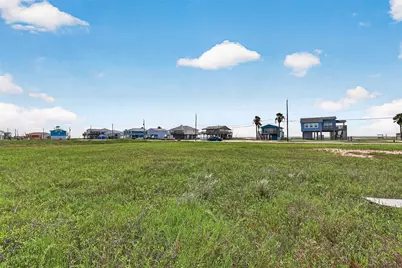 0 Bayshore, Freeport, TX 77541 - Photo 9