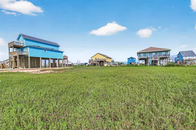 0 Bayshore, Freeport, TX 77541 - Photo 5
