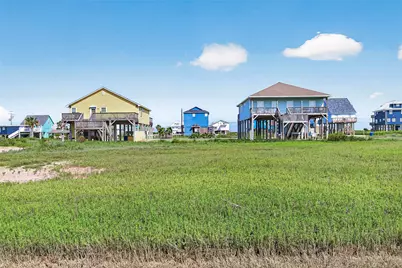 0 Bayshore, Freeport, TX 77541 - Photo 3
