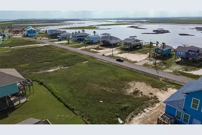 0 Bayshore, Freeport, TX 77541 - Photo 11