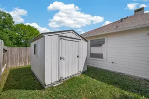 2427 Colonial Springs Ln, Spring, TX 77386 - Photo 27