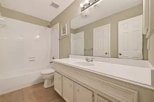 2427 Colonial Springs Ln, Spring, TX 77386 - Photo 21