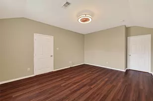 2427 Colonial Springs Ln, Spring, TX 77386 - Photo 15