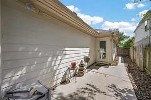 2427 Colonial Springs Ln, Spring, TX 77386 - Photo 25