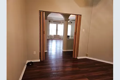 2427 Colonial Springs Lane, Spring, TX 77386 - Photo 7