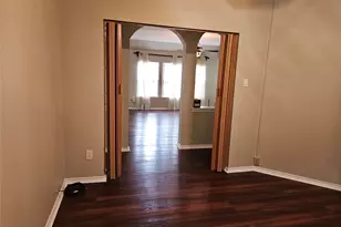 2427 Colonial Springs Ln, Spring, TX 77386 - Photo 7