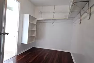 2427 Colonial Springs Ln, Spring, TX 77386 - Photo 5