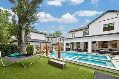 5650 Chevy Chase Drive, Houston, TX 77056 - Photo 43