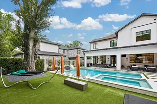 5650 Chevy Chase Dr, Houston, TX 77056 - Photo 43