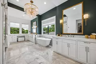 5650 Chevy Chase Dr, Houston, TX 77056 - Photo 31