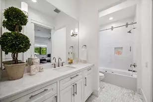 5650 Chevy Chase Dr, Houston, TX 77056 - Photo 35