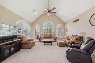 7107 Nickaburr Creek Dr, Magnolia, TX 77354 - Photo 11