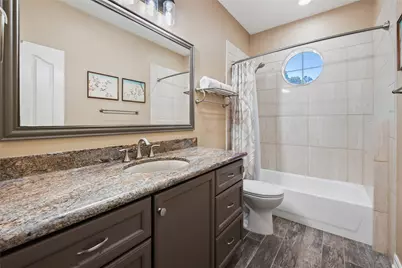 7107 Nickaburr Creek Drive, Magnolia, TX 77354 - Photo 27