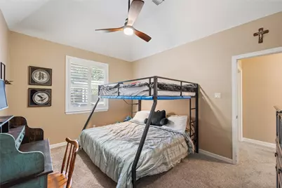 7107 Nickaburr Creek Drive, Magnolia, TX 77354 - Photo 29