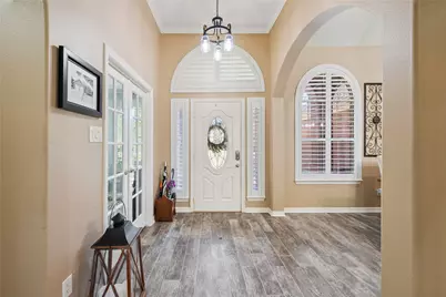 7107 Nickaburr Creek Drive, Magnolia, TX 77354 - Photo 5