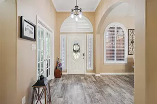 7107 Nickaburr Creek Dr, Magnolia, TX 77354 - Photo 5