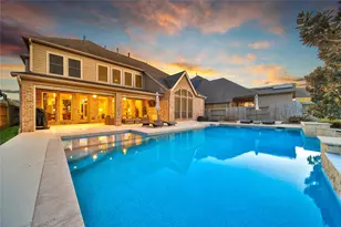 10231 Mackies Run Ln, Cypress, TX 77433 - Photo 39